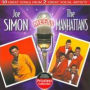 Joe Simon Meets the Manhattans