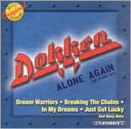 Alone Again and Other Hits