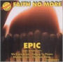 Epic and Other Hits