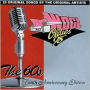 WOGL 10th Anniversary, Vol. 2: Best of the 60's