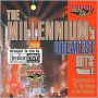 The Millennium's Greatest Hits, Vol. 2: WOGL Oldies 98.1