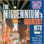 Millennium Gold, Vol. 1: WCBS