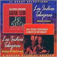Maria Elena/Always in My Heart