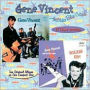 Bluejean Bop!/Gene Vincent and the Blue Caps