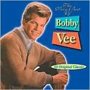 The Very Best of Bobby Vee