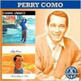Como Swings/For the Young at Heart