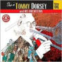 This Is Tommy Dorsey & His Orchestra, Vol. 1