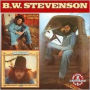 Lead Free/B.W. Stevenson