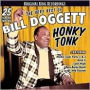 The Very Best of Bill Doggett: Honky Tonk