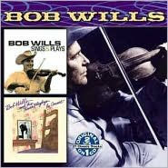 Sings & Plays/In Concert