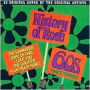 History of Rock: The 60s, Pt. 3