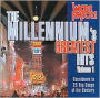 The Millennium's Greatest Hits, Vol. 1