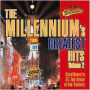 The Millennium's Greatest Hits, Vol. 2