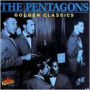 Golden Classics
