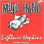 Mojo Hand