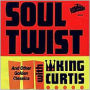 Soul Twist and Other Golden Classics