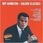 Golden Classics