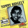 The Herald Recordings