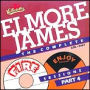 The Complete Fire & Enjoy Sessions, Pt. 4