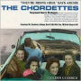 They're Riding High Say Archie: Golden Classics