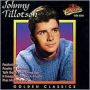 Golden Classics