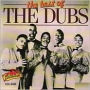 Best of the Dubs