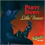 Party Down
