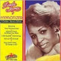 Hypnotized: 20 Golden Classics