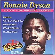 His All Time Golden Classics