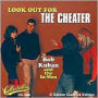 Look out for the Cheater