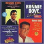 The Ronnie Dove Collection, Pt. 1