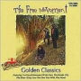 Golden Classics