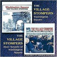 Washington Square/More Sounds of Washington Square