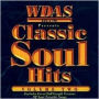 WDAS FM Classic Soul Hits, Vol. 2