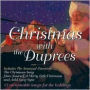 Christmas with the Duprees