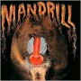 Mandrill