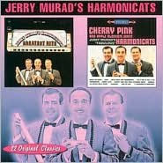 Greatest Hits/Cherry Pink & Apple Blossom White