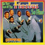 The Very Best of the Fiestas: So Fine