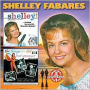 Shelley!/The Things We Did Last Summer