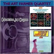 Interaction/Sing Me Softly of the Blues