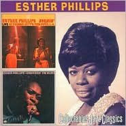 Burnin'/Confessin' the Blues