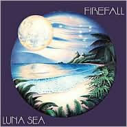 Luna Sea