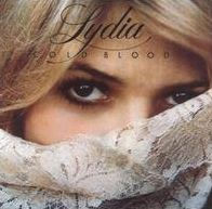 Lydia