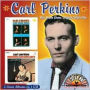 Blue Suede Shoes/Original Golden Hits