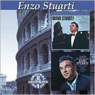 Bravo Stuarti!/Soft and Sentimental