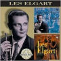 Sophisticated Swing/Just One More Dance