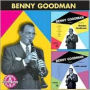 Arrangements by Fletcher Henderson/Arrangements by Eddie Sauter