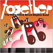 Together