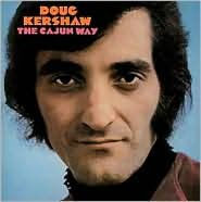 Cajun Way (Collectables)