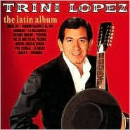 Latin Album